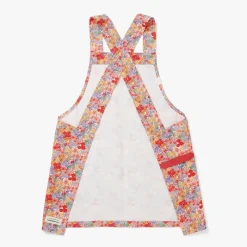 Clearance Smock Florals Smock