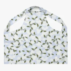 Smock Florals Smock