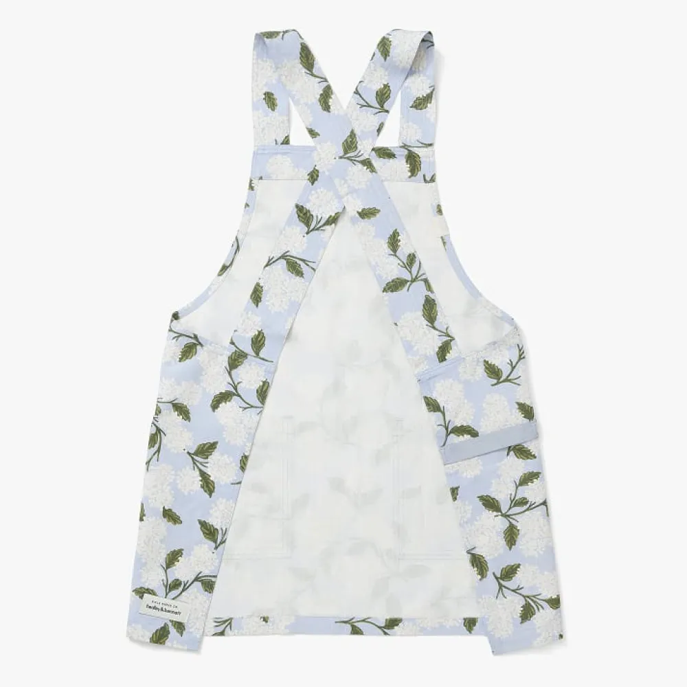 Smock Florals Smock