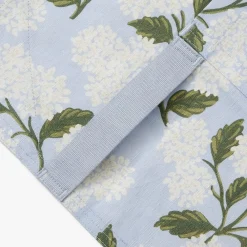 Smock Florals Smock