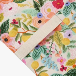 Discount Smock Florals Smock