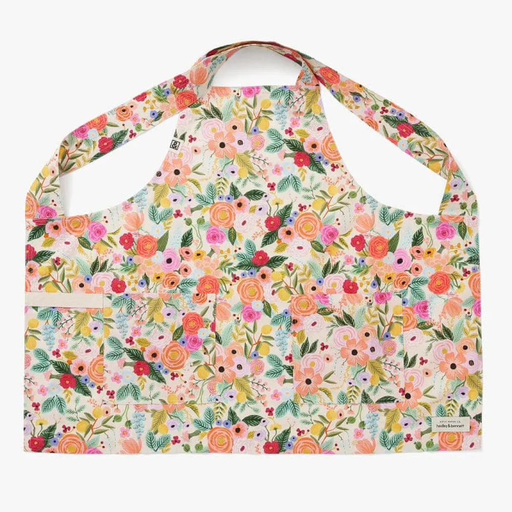 Discount Smock Florals Smock