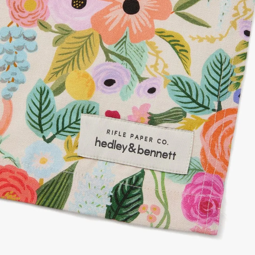 Discount Smock Florals Smock