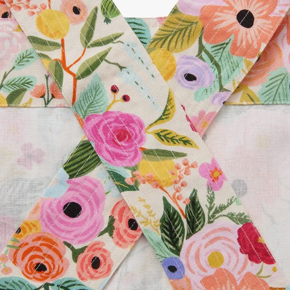 Discount Smock Florals Smock