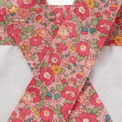 Best Smock Florals Smock