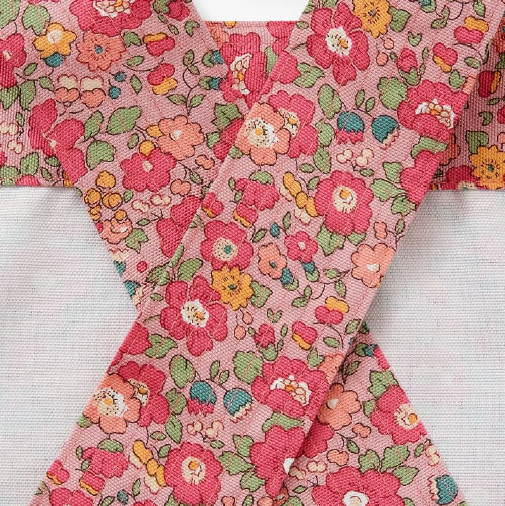 Best Smock Florals Smock