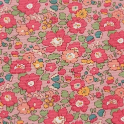 Best Smock Florals Smock