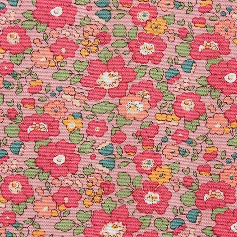 Best Smock Florals Smock