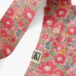 Best Smock Florals Smock