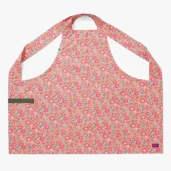 Best Smock Florals Smock