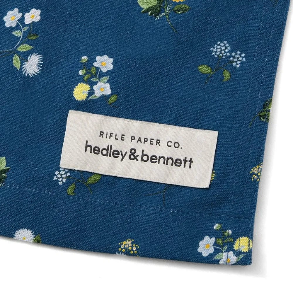 Best Smock Florals Smock