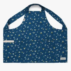 Best Smock Florals Smock