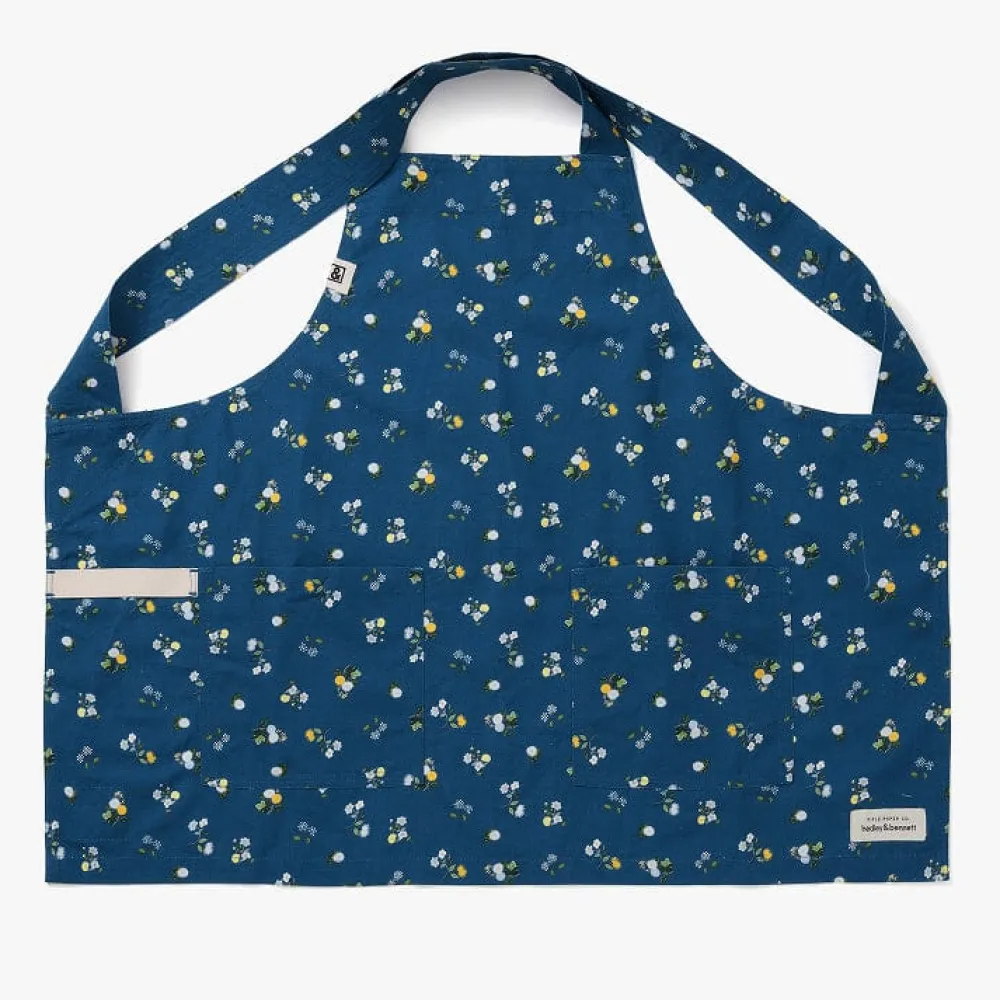 Best Smock Florals Smock