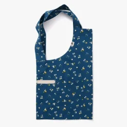 Best Smock Florals Smock