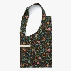 New Smock Florals Smock
