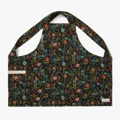 New Smock Florals Smock