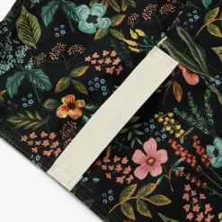 New Smock Florals Smock
