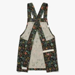 New Smock Florals Smock