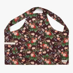 New Smock Florals Smock