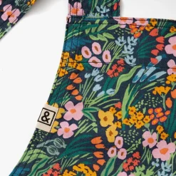 Outlet Smock Florals Smock