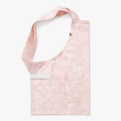 Online Smock Florals Smock
