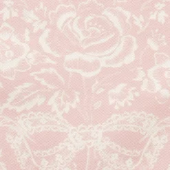 Online Smock Florals Smock