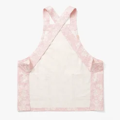 Online Smock Florals Smock