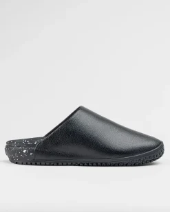Sale Snibbs Clog Snibbs|Shoes