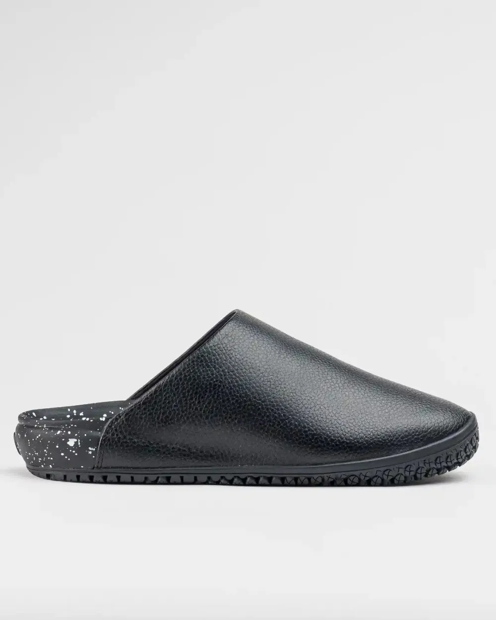 Sale Snibbs Clog Snibbs|Shoes