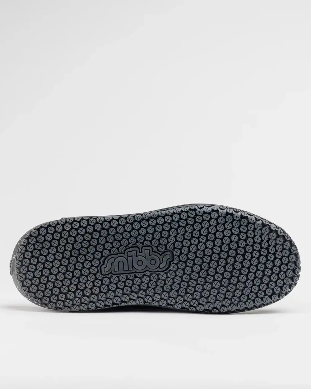 Sale Snibbs Clog Snibbs|Shoes