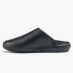New Snibbs Clog Snibbs|Shoes