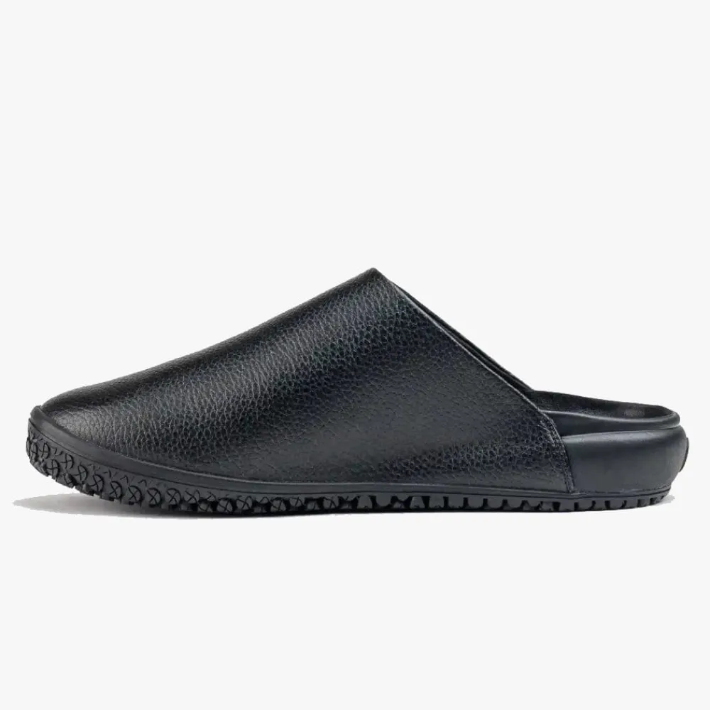 New Snibbs Clog Snibbs|Shoes
