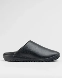 New Snibbs Clog Snibbs|Shoes