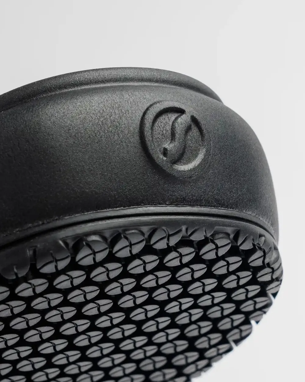 New Snibbs Clog Snibbs|Shoes