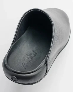 New Snibbs Clog Snibbs|Shoes