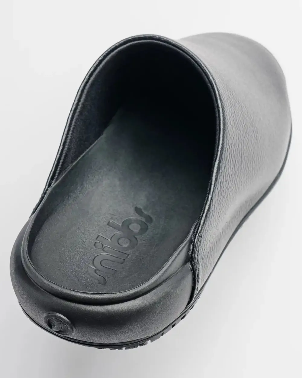 New Snibbs Clog Snibbs|Shoes