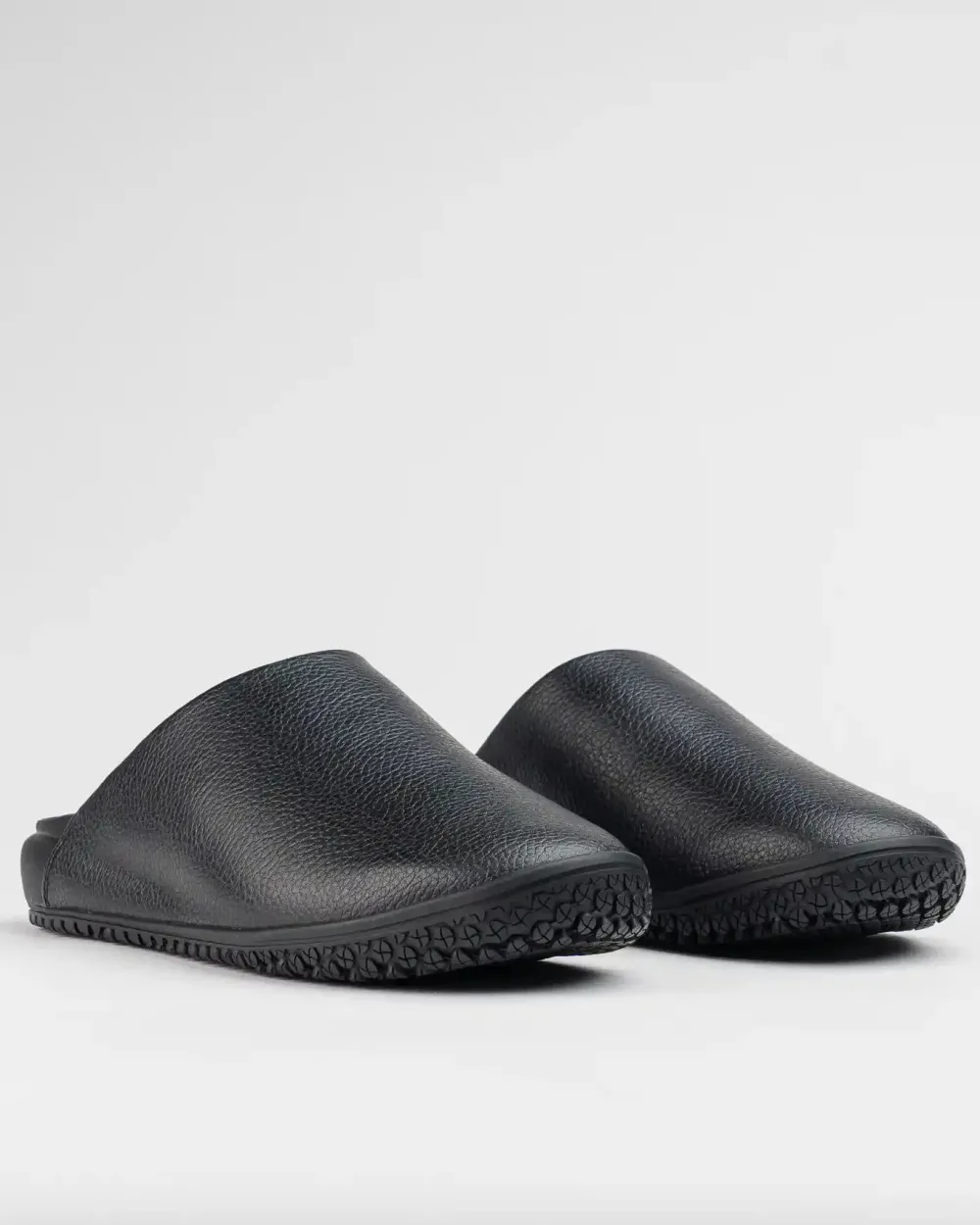 New Snibbs Clog Snibbs|Shoes