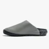 Sale Snibbs Clog Snibbs|Shoes