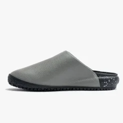 Sale Snibbs Clog Snibbs|Shoes