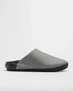 Sale Snibbs Clog Snibbs|Shoes