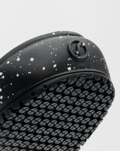Sale Snibbs Clog Snibbs|Shoes