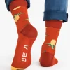 Best Socks Socks