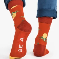 Best Socks Socks