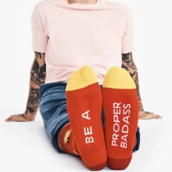 Best Socks Socks