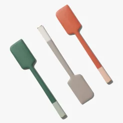 Sale Spatula Spatula