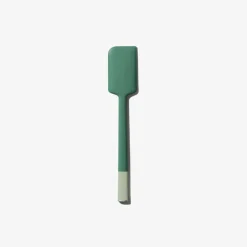 Sale Spatula Spatula