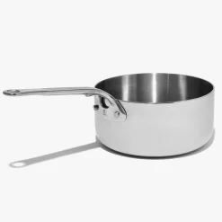 Best Stainless Steel Cookware Stainless Steel Set