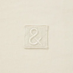 Online weathirt Sweatshirts