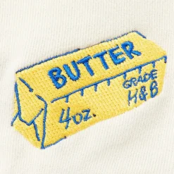 Online weathirt Sweatshirts