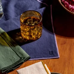 Outlet Table Runner Linens